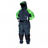 Neskęstantis kostiumas Imax CoastFloat Floatation Suit Neskęstantis kostiumas Imax CoastFloat Floatation Suit
